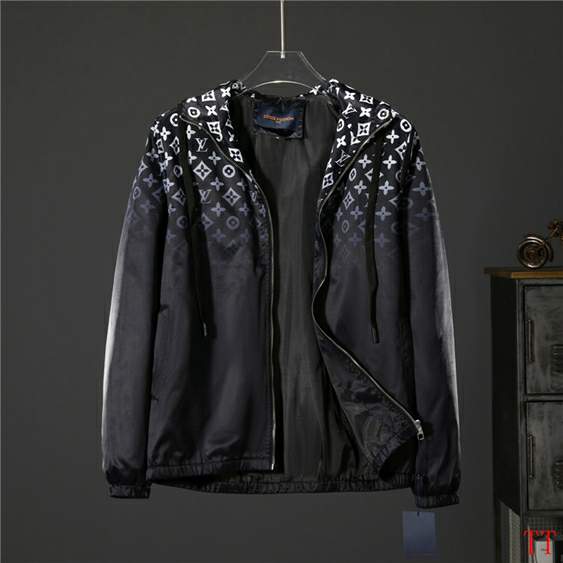 Picture of Louis Vuitton Jackets _SKULVM-3XL20tn29832144